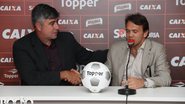 imagem da galeria