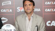 imagem da galeria