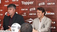 imagem da galeria