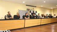 imagem da galeria