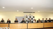 imagem da galeria