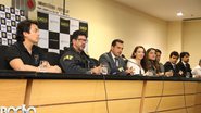 imagem da galeria