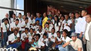 imagem da galeria