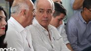 imagem da galeria