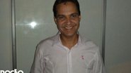imagem da galeria