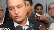 imagem da galeria