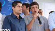 imagem da galeria