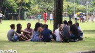 imagem da galeria