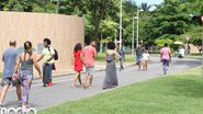 imagem da galeria