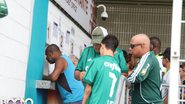 imagem da galeria