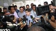 imagem da galeria