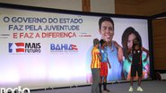 imagem da galeria
