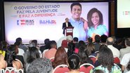 imagem da galeria