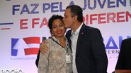 imagem da galeria