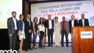 imagem da galeria