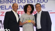 imagem da galeria