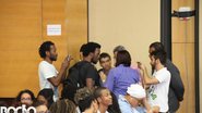 imagem da galeria