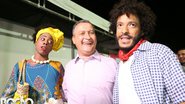 imagem da galeria