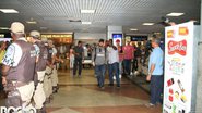 imagem da galeria