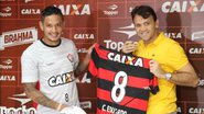 imagem da galeria