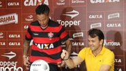 imagem da galeria