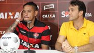 imagem da galeria