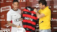 imagem da galeria