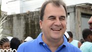 imagem da galeria
