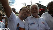 imagem da galeria