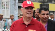 imagem da galeria