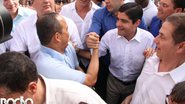 imagem da galeria