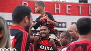 imagem da galeria