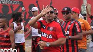 imagem da galeria