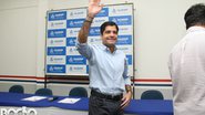 imagem da galeria