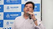 imagem da galeria