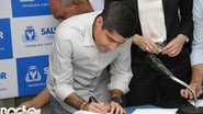 imagem da galeria