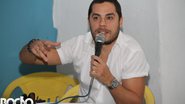 imagem da galeria