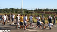 imagem da galeria