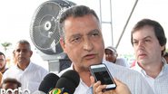 imagem da galeria