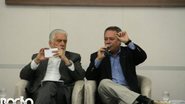 imagem da galeria
