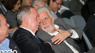 imagem da galeria
