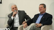 imagem da galeria