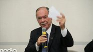 imagem da galeria