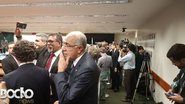 imagem da galeria