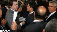 imagem da galeria