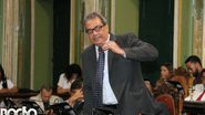 imagem da galeria