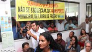 imagem da galeria