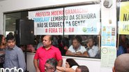 imagem da galeria