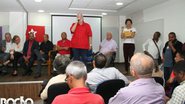 imagem da galeria