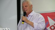 imagem da galeria